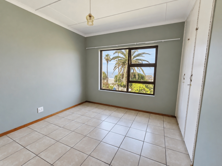 To Let 5 Bedroom Property for Rent in Gonubie Eastern Cape